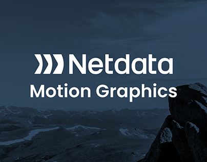 Motions Graphics