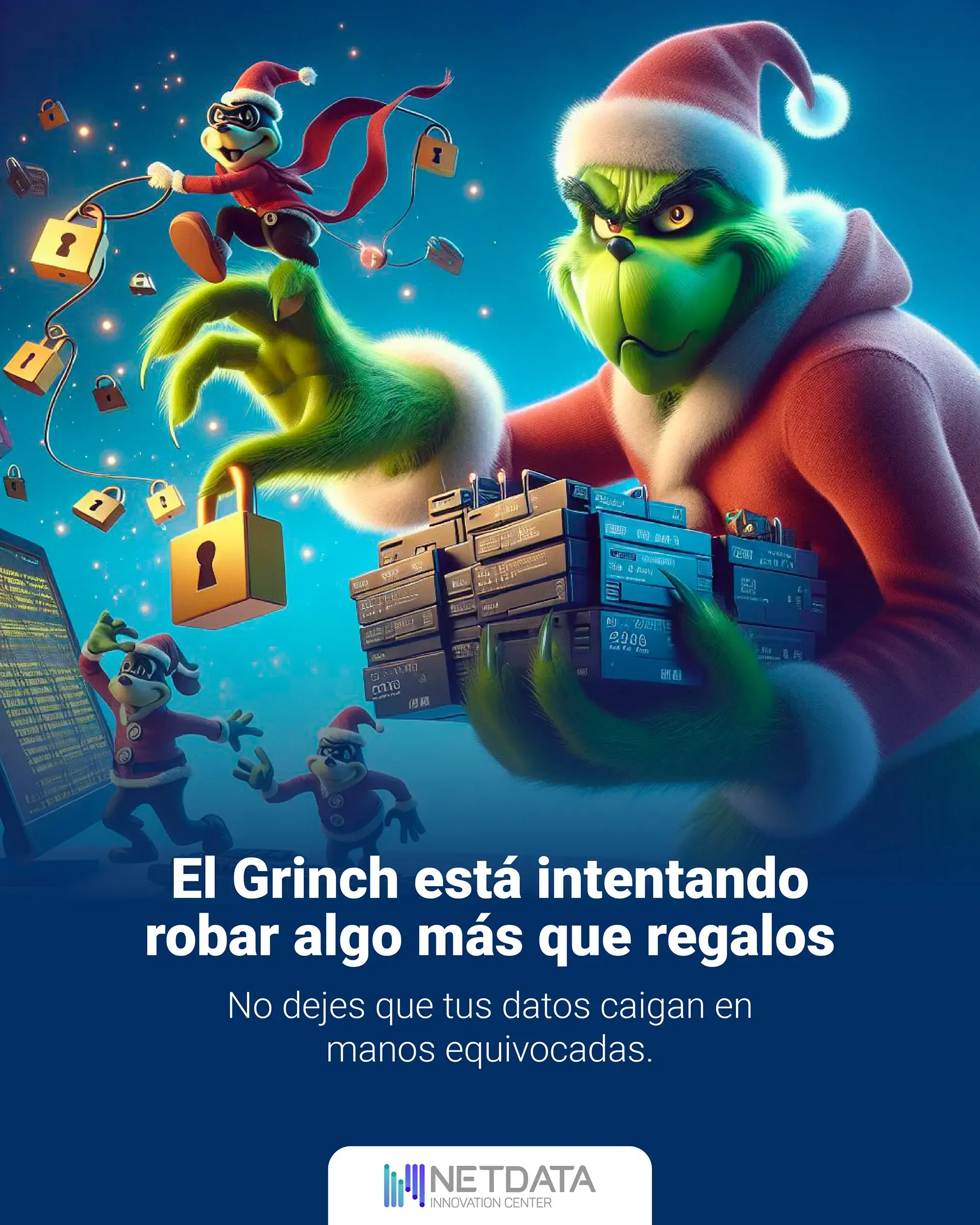 Imagen del Proyecto