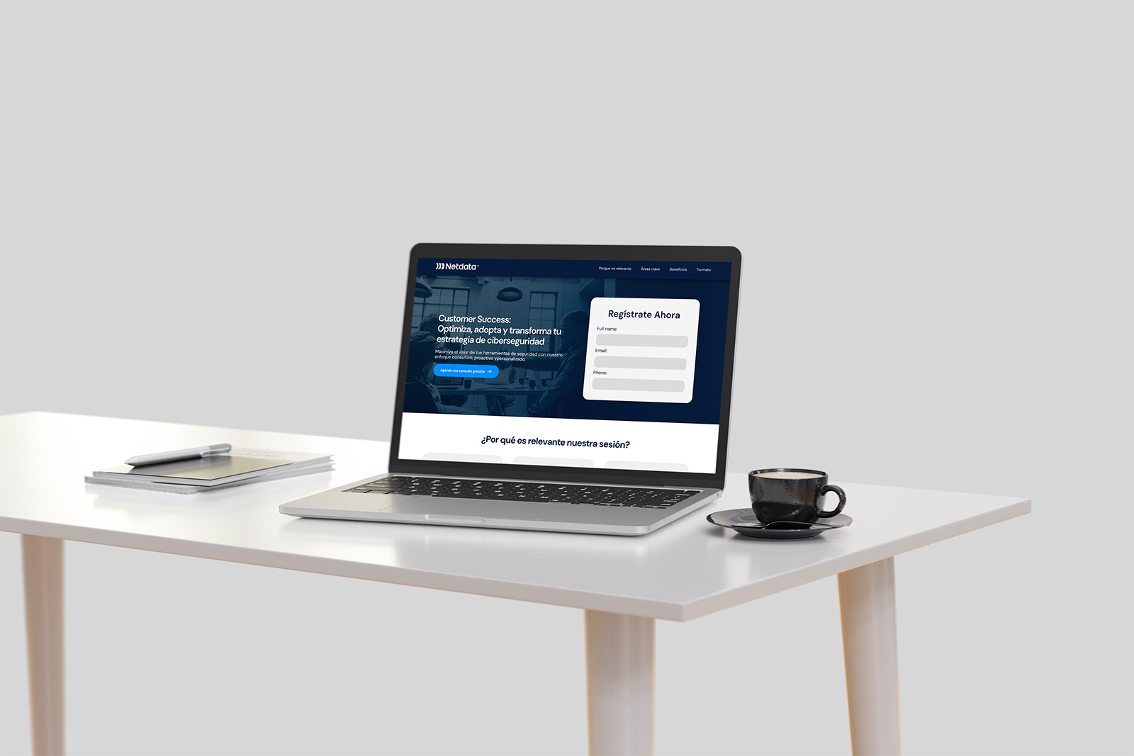 Mi Portafolio de Desarrollo Web2